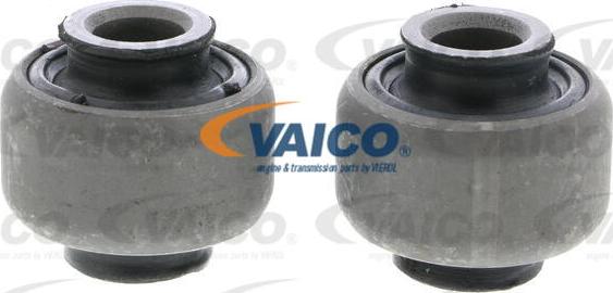 VAICO V40-0968 - Supporto, Braccio oscillante autozon.pro