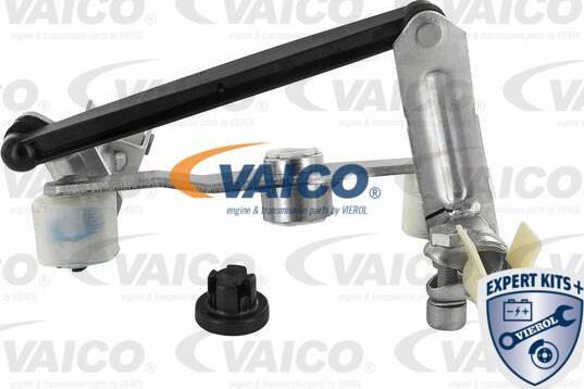 VAICO V40-0910 - Kit riparazione, Leva cambio autozon.pro