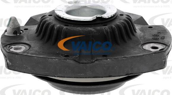 VAICO V40-0983 - Supporto ammortizzatore a molla autozon.pro