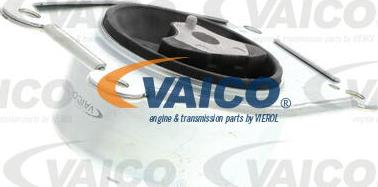 VAICO V40-0935 - Sospensione, Motore autozon.pro