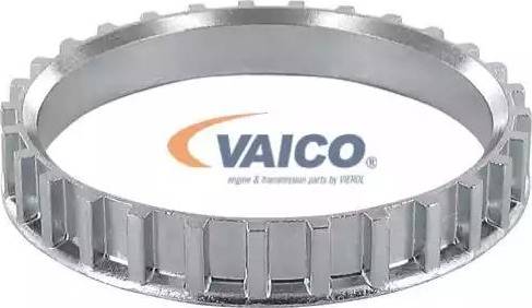 VAICO V40-0930 - Anello sensore, ABS autozon.pro