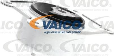 VAICO V40-0937 - Sospensione, Motore autozon.pro