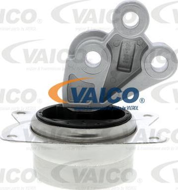 VAICO V40-0923 - Sospensione, Motore autozon.pro