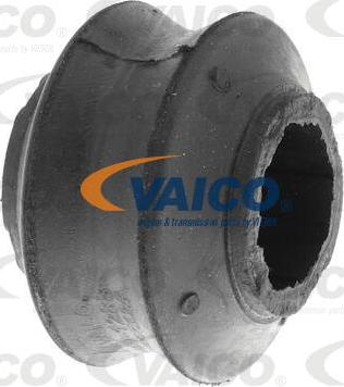 VAICO V40-0974 - Bronzina cuscinetto, Barra stabilizzatrice autozon.pro