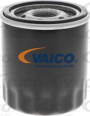 VAICO V40-0978 - Filtro olio autozon.pro