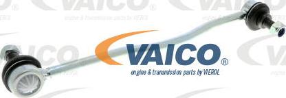 VAICO V40-0499 - Asta / Puntone, Stabilizzatore autozon.pro