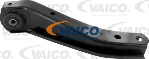 VAICO V40-0490 - Braccio oscillante, Sospensione ruota autozon.pro