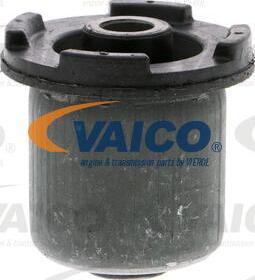 VAICO V40-0498 - Supporto, Braccio oscillante autozon.pro