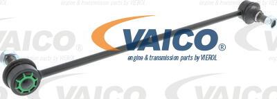 VAICO V40-0444 - Asta / Puntone, Stabilizzatore autozon.pro