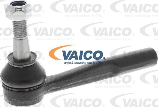 VAICO V40-0442 - Testa barra d'accoppiamento autozon.pro