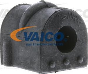 VAICO V40-0457 - Bronzina cuscinetto, Barra stabilizzatrice autozon.pro