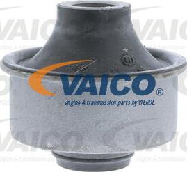 VAICO V40-0469 - Supporto, Braccio oscillante autozon.pro