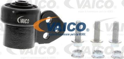 VAICO V40-0466 - Supporto, Braccio oscillante autozon.pro