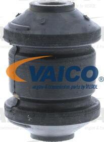 VAICO V40-0468 - Supporto, Braccio oscillante autozon.pro