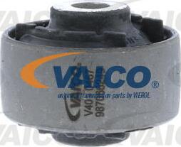 VAICO V40-0467 - Supporto, Braccio oscillante autozon.pro