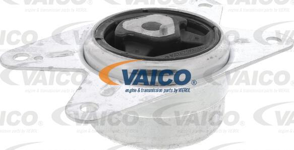 VAICO V40-0400 - Sospensione, Motore autozon.pro