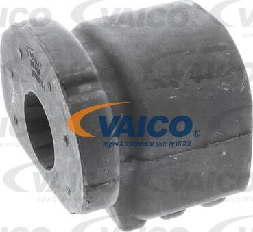 VAICO V40-0486 - Supporto, Braccio oscillante autozon.pro