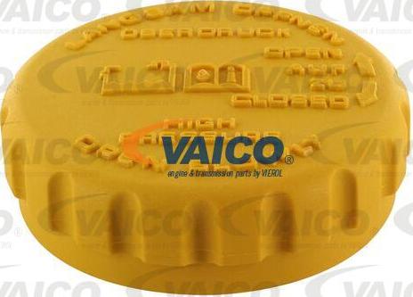 VAICO V40-0480 - Tappo, serbatoio refrigerante autozon.pro