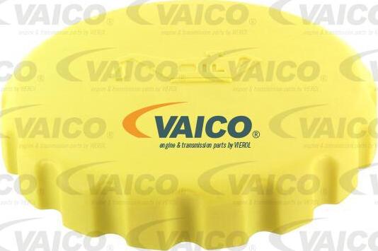 VAICO V40-0481 - Chiusura, bocchettone riempimento olio autozon.pro