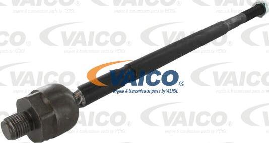 VAICO V40-0439 - Tirante trasversale autozon.pro