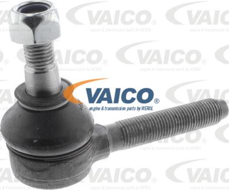 VAICO V40-0436 - Testa barra d'accoppiamento autozon.pro