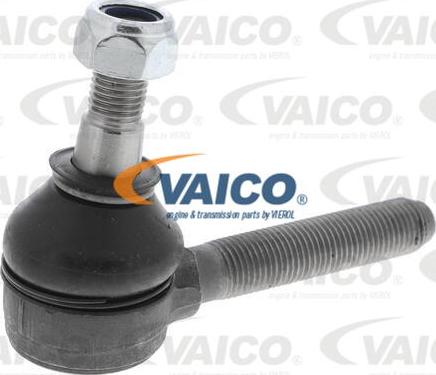 VAICO V40-0438 - Testa barra d'accoppiamento autozon.pro