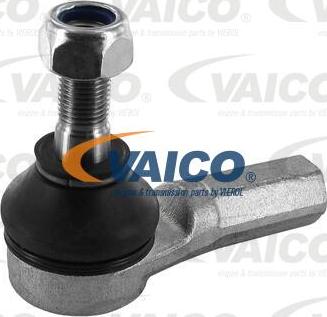 VAICO V400424 - Testa barra d'accoppiamento autozon.pro