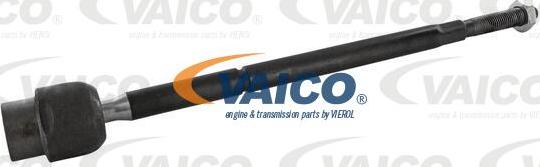 VAICO V40-0423 - Tirante trasversale autozon.pro