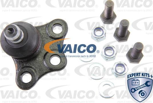 VAICO V40-0474 - Giunto di supporto / guida autozon.pro