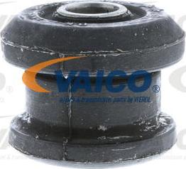 VAICO V40-0475 - Supporto, Braccio oscillante autozon.pro