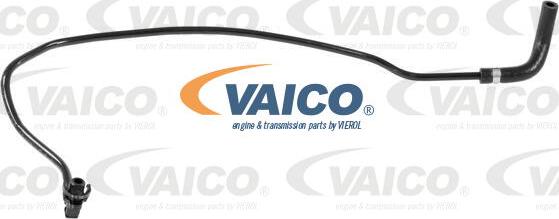 VAICO V40-0476 - Flessibile radiatore autozon.pro