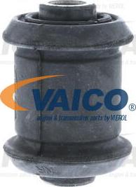 VAICO V40-0470 - Supporto, Braccio oscillante autozon.pro