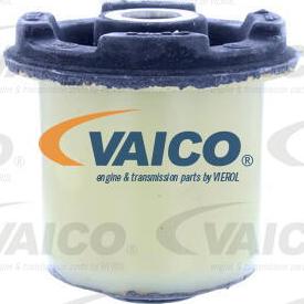 VAICO V40-0471 - Supporto, Braccio oscillante autozon.pro