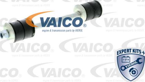 VAICO V40-0478 - Kit riparazione, Sopporto stabilizzatore autozon.pro