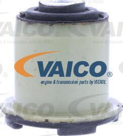 VAICO V40-0473 - Supporto, Braccio oscillante autozon.pro