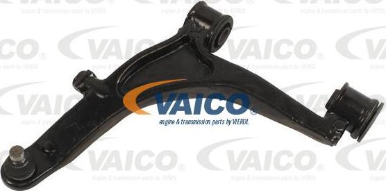 VAICO V40-0548 - Braccio oscillante, Sospensione ruota autozon.pro