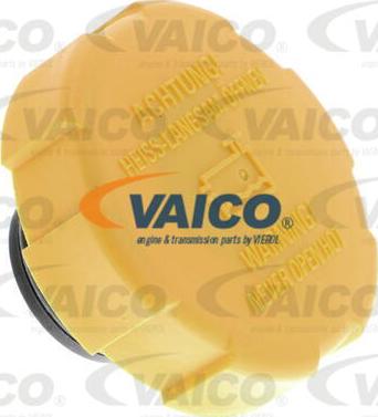 VAICO V40-0559 - Tappo, serbatoio refrigerante autozon.pro