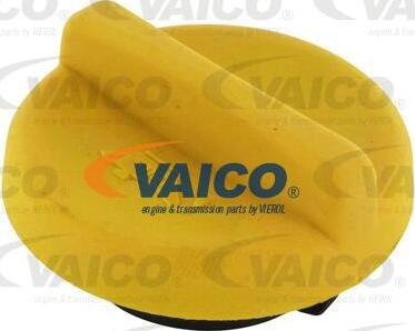 VAICO V40-0555 - Chiusura, bocchettone riempimento olio autozon.pro