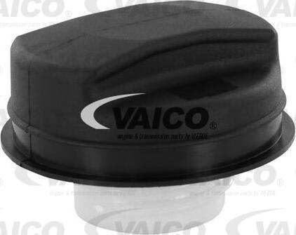 VAICO V40-0556 - Chiusura, serbatoio carburante autozon.pro