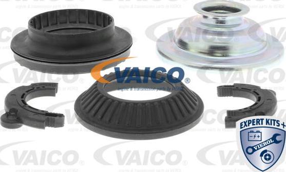 VAICO V40-0550-1 - Supporto ammortizzatore a molla autozon.pro