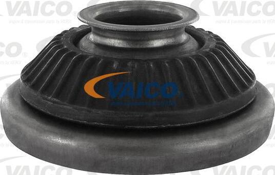 VAICO V40-0550 - Supporto ammortizzatore a molla autozon.pro