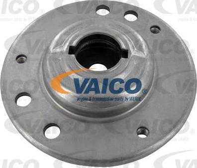 VAICO V40-0551 - Supporto ammortizzatore a molla autozon.pro