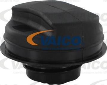 VAICO V40-0558 - Chiusura, serbatoio carburante autozon.pro