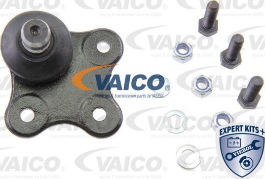 VAICO V40-0569 - Giunto di supporto / guida autozon.pro