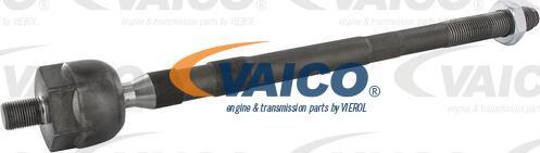 VAICO V40-0561 - Giunto assiale, Asta trasversale autozon.pro