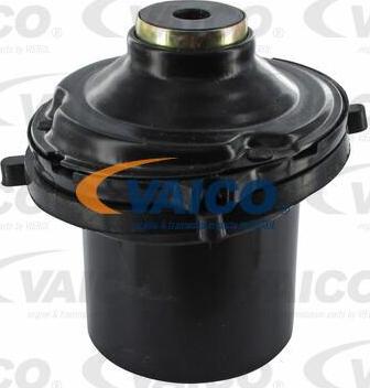 VAICO V40-0568 - Kit montaggio, Supporto ammortizzatore a molla autozon.pro