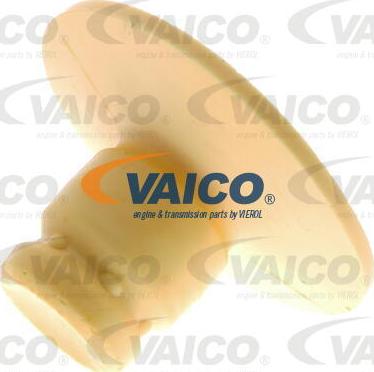 VAICO V40-0562 - Tampone paracolpo, Sospensione autozon.pro