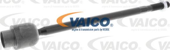 VAICO V40-0506 - Giunto assiale, Asta trasversale autozon.pro