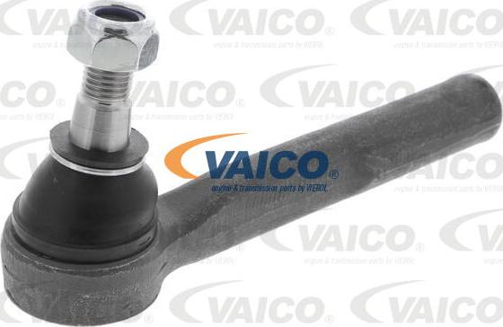 VAICO V40-0501 - Testa barra d'accoppiamento autozon.pro