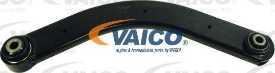 VAICO V40-0508 - Braccio oscillante, Sospensione ruota autozon.pro